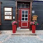 Gaestehaus Franz Апартаменты *