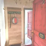 Gaestehaus Franz Апартаменты Гослар