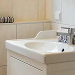 Апартаменты Gaestehaus Franz