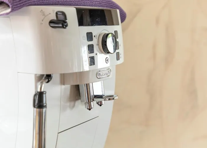 Gaestehaus Franz * Goslar